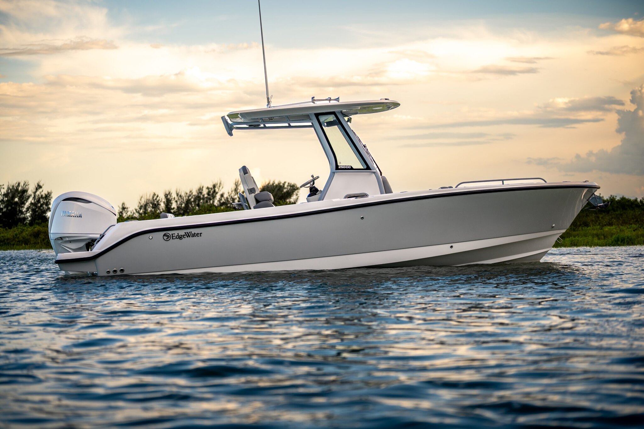 Strathmore Inventory