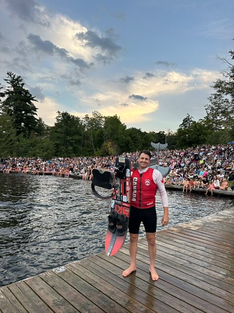 SWS Muskoka