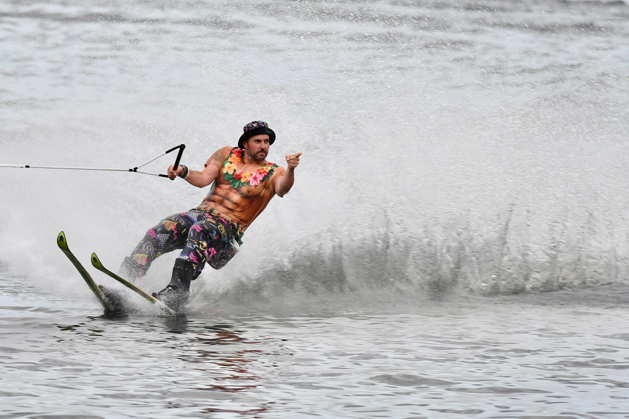 SWS Muskoka