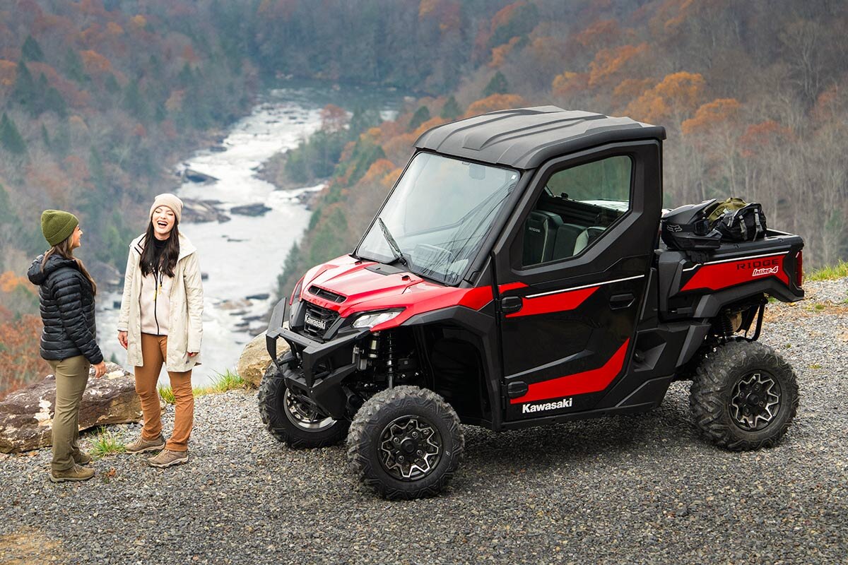 Port Carling Muskoka Side