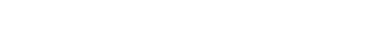 Banner Logo