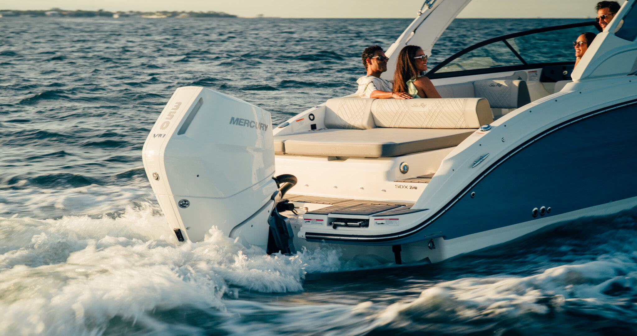 Welcome to Muskoka&rsquo;s Summer Experts