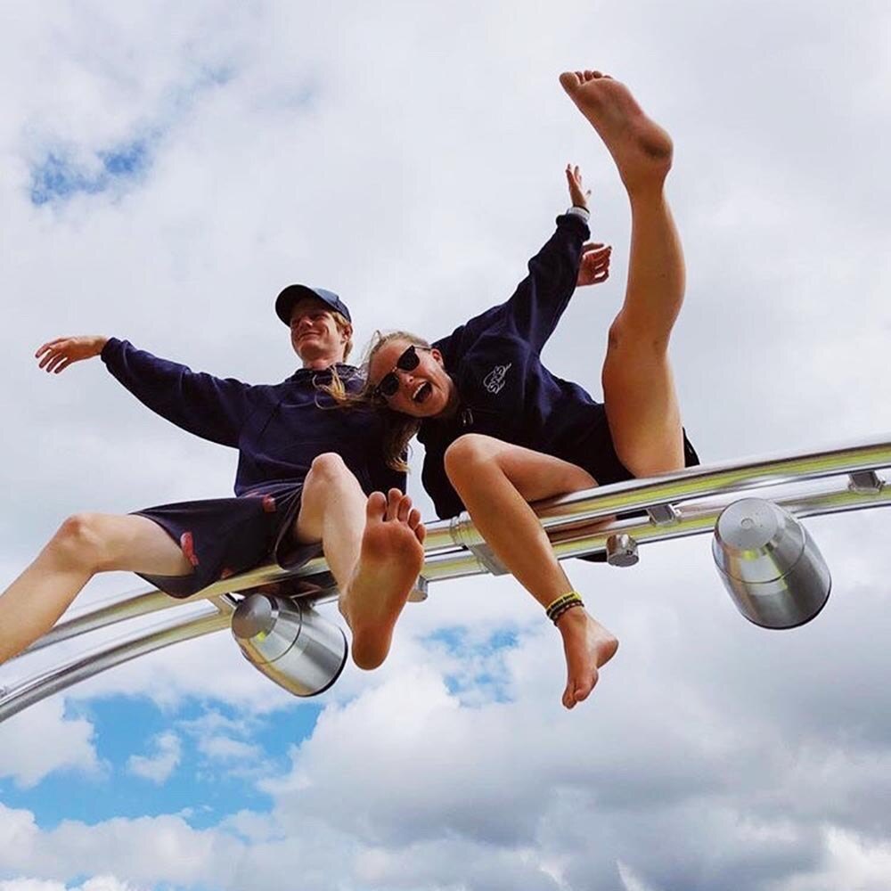 Welcome to Muskoka&rsquo;s Summer Experts