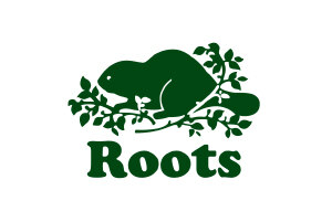 Roots Logo