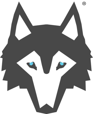 Greyson Clothiers Logo