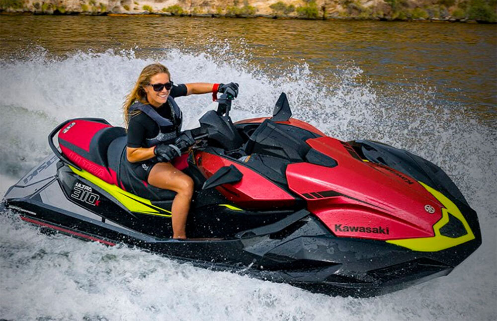 Port Carling Muskoka Side Scaled