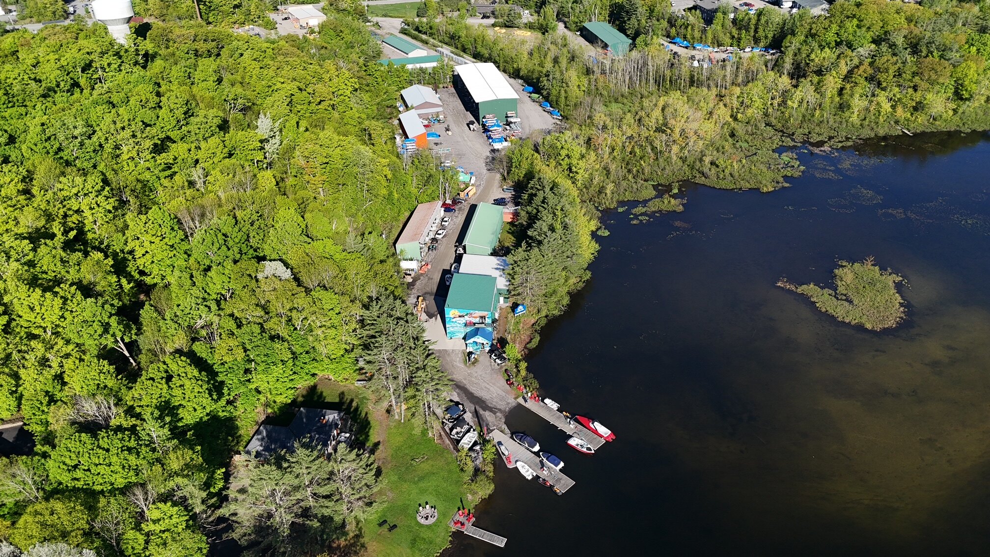 Dji Fly 20250528 081400 0415 1748434726850 Photo 1 1